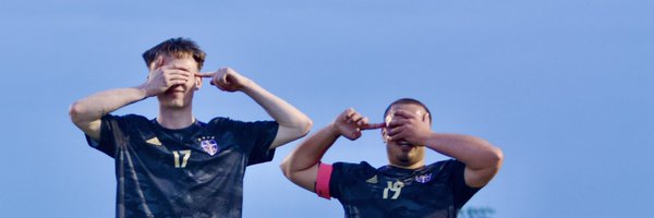 tavinf12 Profile Banner