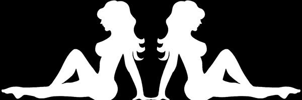 EseKevinaso's profile banner image