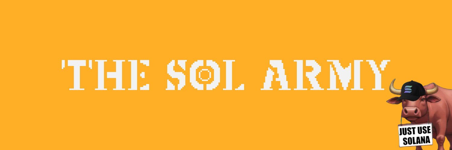 SolDozer banner