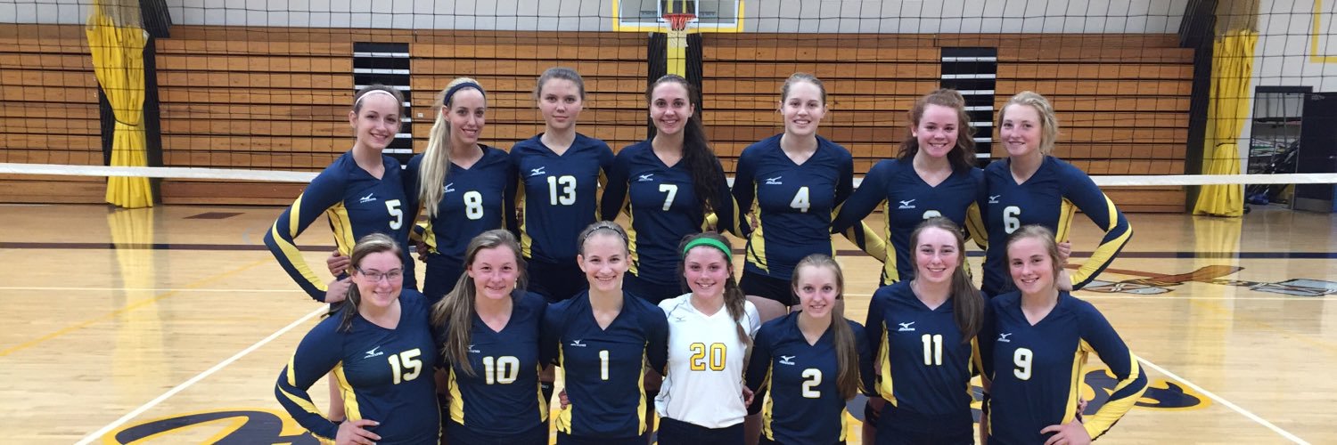 hatchetsvball's profile banner image