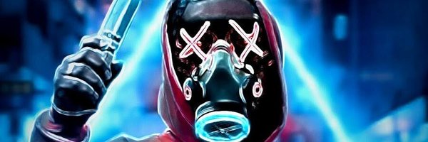 Jeym__S Profile Banner