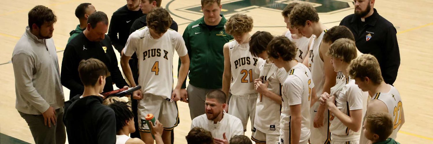 Michael Haith banner