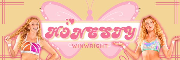 AlwaysWinwright Profile Banner