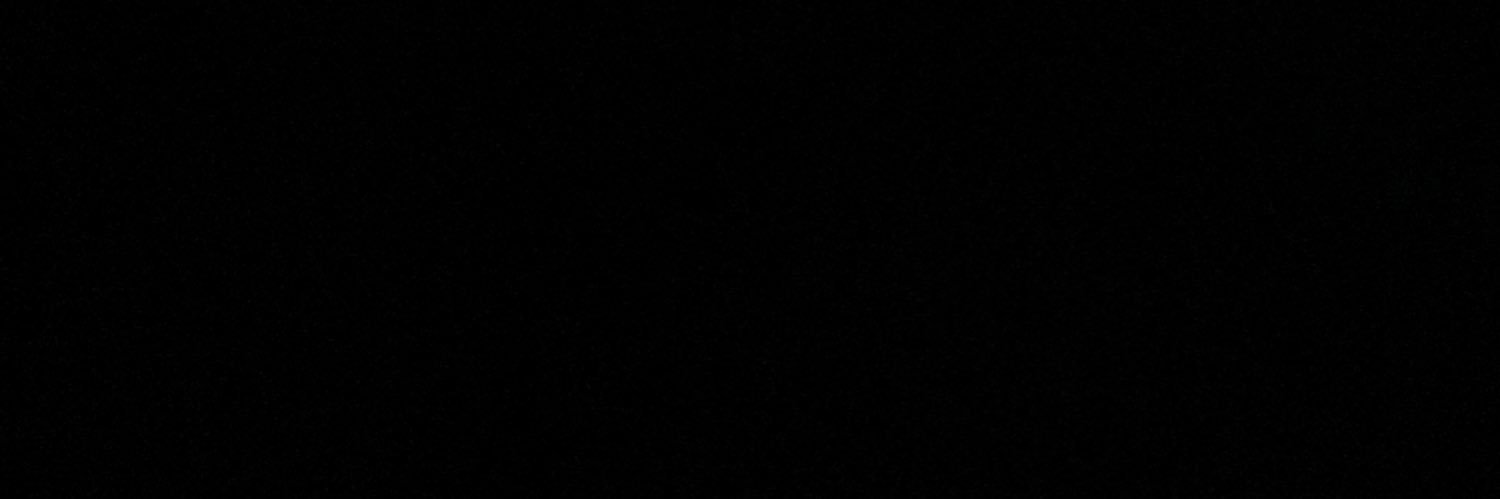 JohnnyDoritos's profile banner image