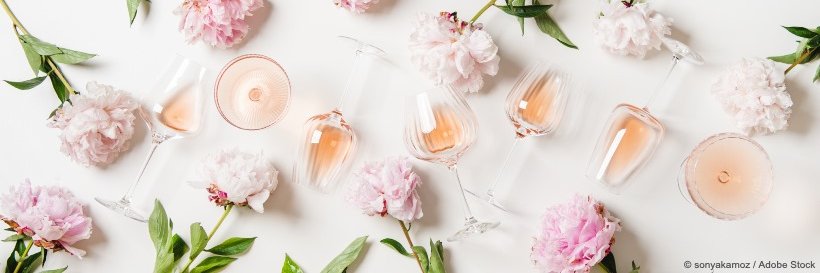 VisitFrenchWine's profile banner image