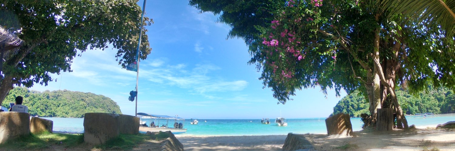 ttj_afro's profile banner image