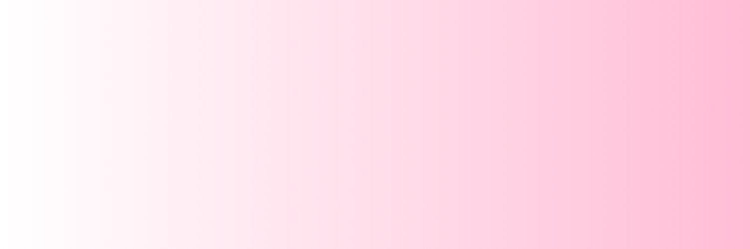 cutest things's banner