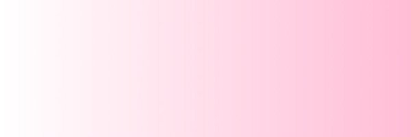 stuffsite Profile Banner