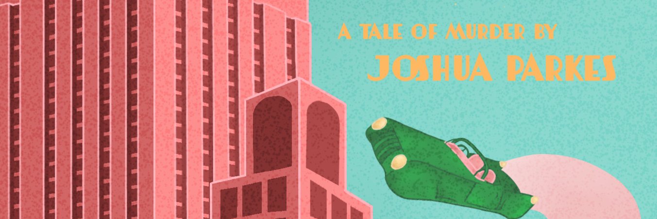 crackd_actor's profile banner image