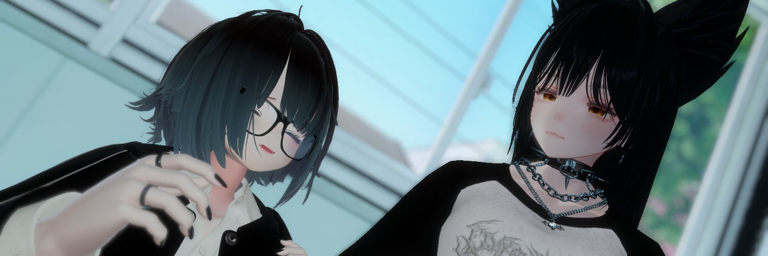 IESIBADAO's profile banner image