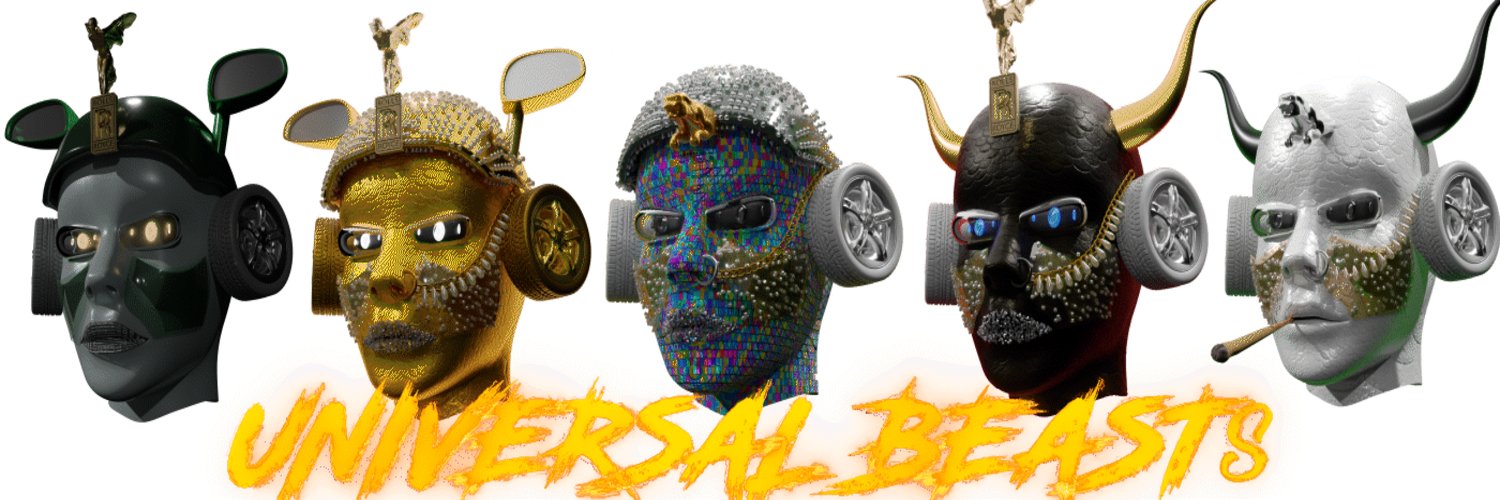 _oasiscrypto's profile banner image