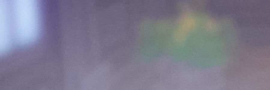 jacob banner