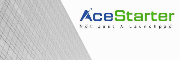 ace_starter Profile Banner