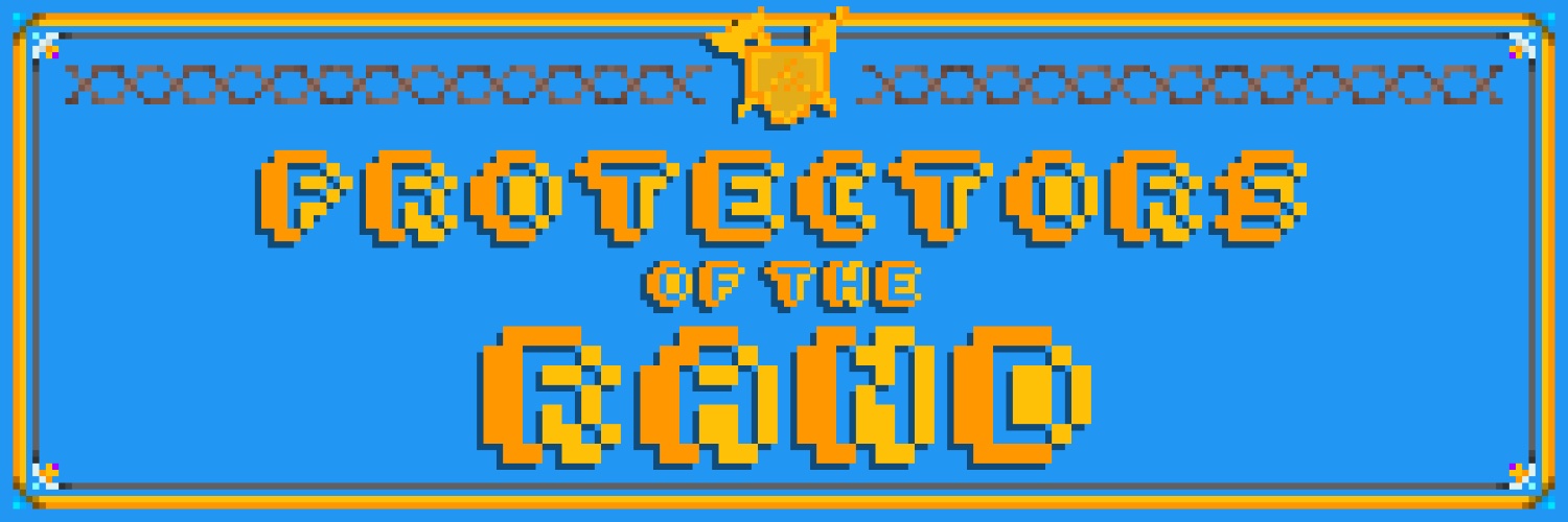 POTR_nft's profile banner image