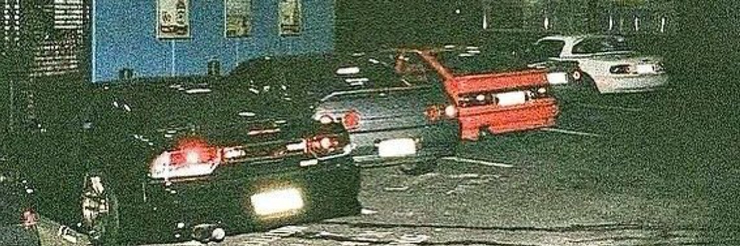 luis_guix's profile banner image