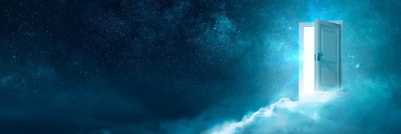 Migue banner