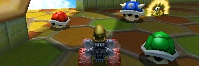 り ん ご banner