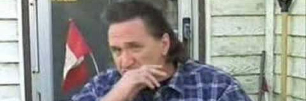 Rodney Mord phD banner