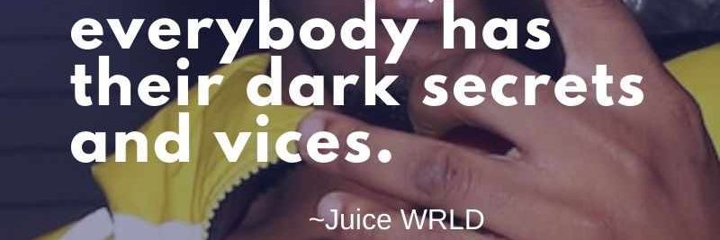 shadow_wrld999's profile banner image