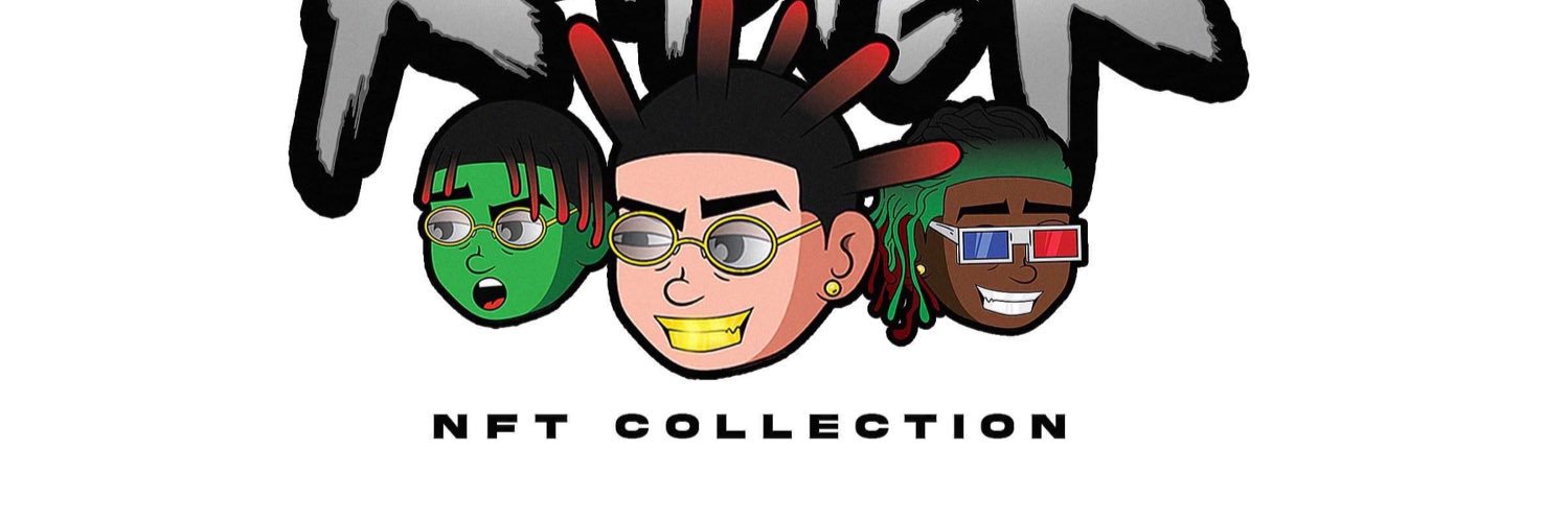 MetaMusic World🎤 banner