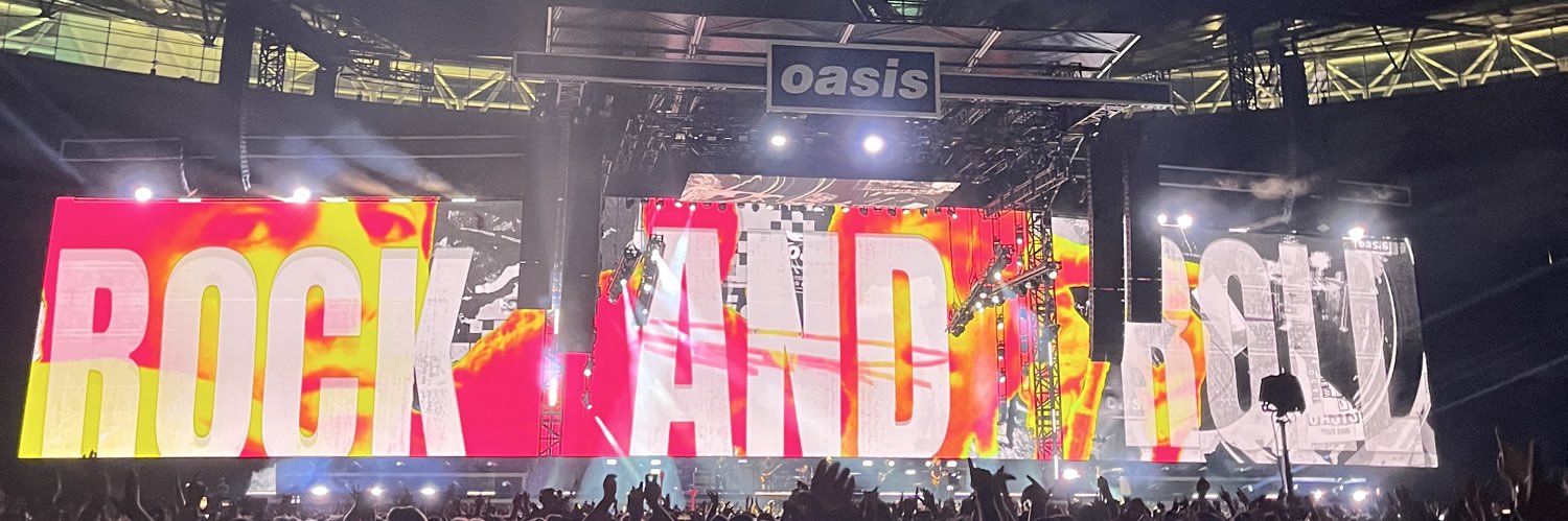 Jamie W banner