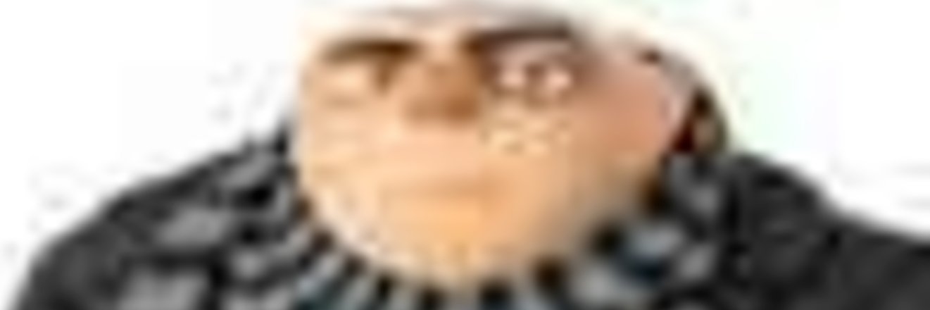 jaraaass's profile banner image