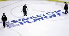 NHL__PLAYOFFS's profile banner image