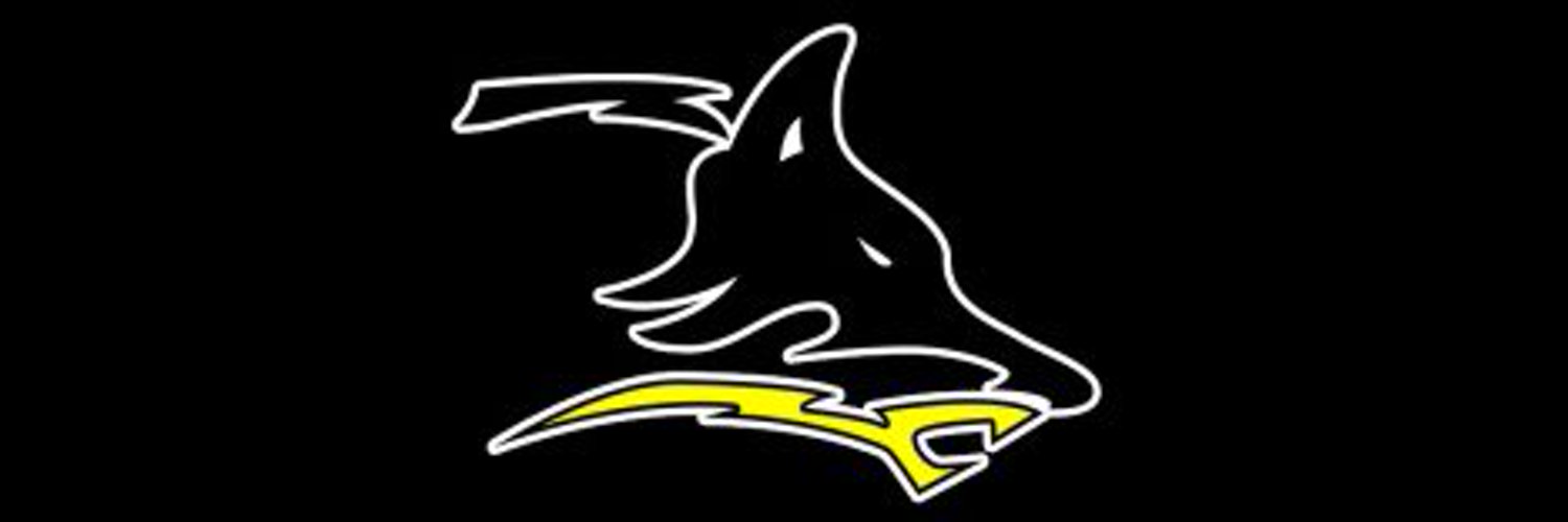 Cisco Lobo Football (CiscoLoboFB) Twitter