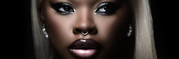 Tyyrrell Profile Banner