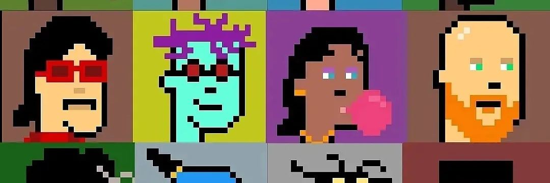Custom_Punks banner