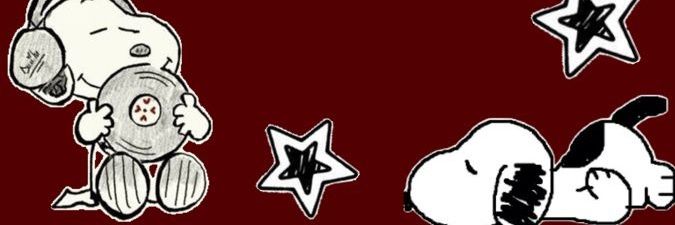 isonha banner