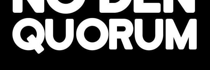 benrufranco's profile banner image