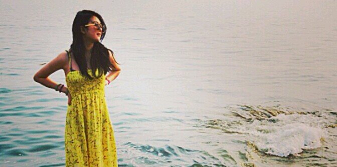 cyryerin's profile banner image