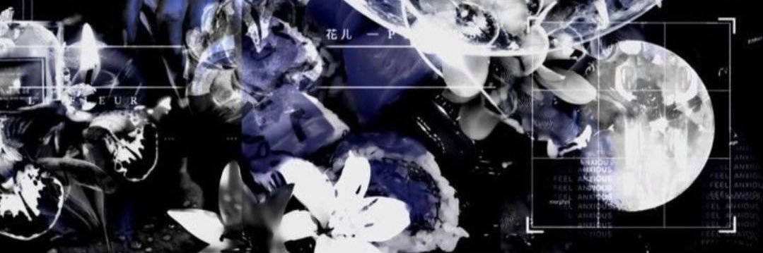 MDR30001's profile banner image