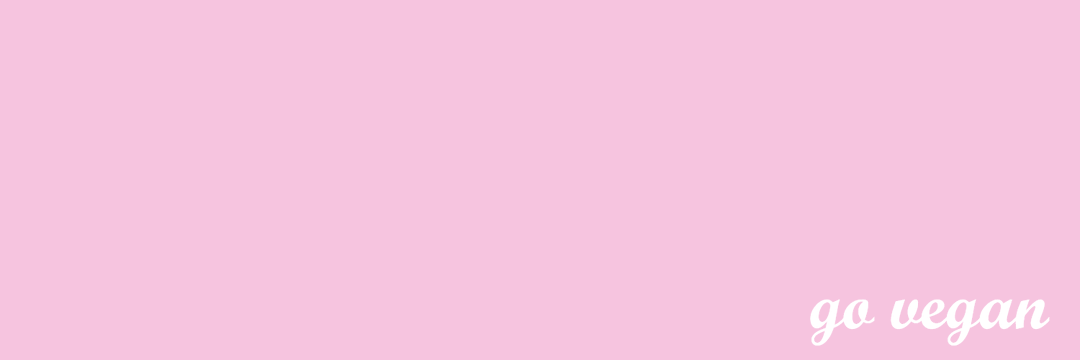 NFTvegan's profile banner image