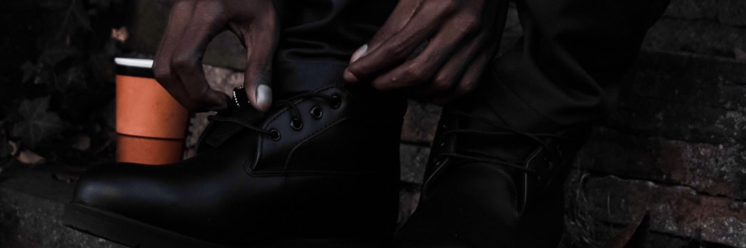 SosaBlock2RAW's profile banner image