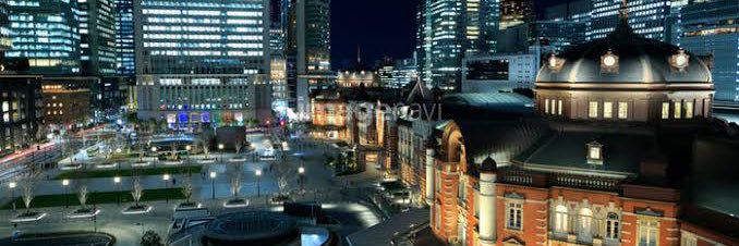 しょうそうけん【将来創造研究所】 banner