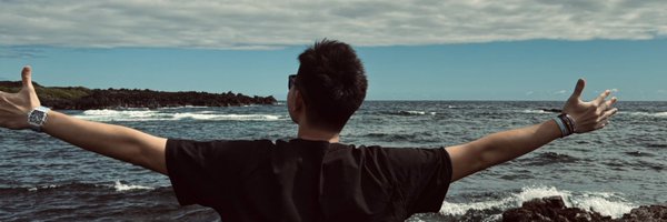 RH__0729 Profile Banner