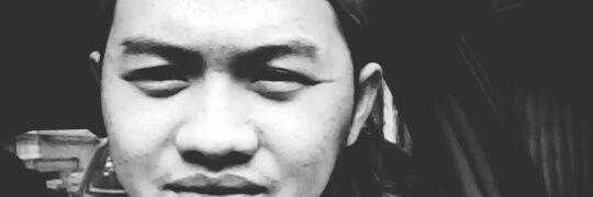JerryHoligans_'s profile banner image