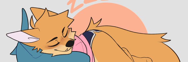FrezshDraws Profile Banner