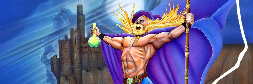 dj tsunderesaurus rex banner