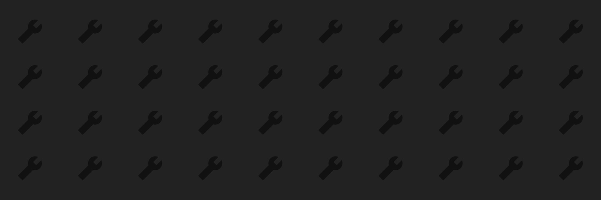 ModDB's banner