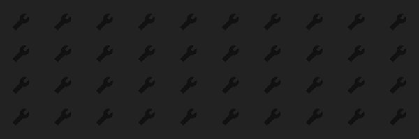 ModDB Profile Banner