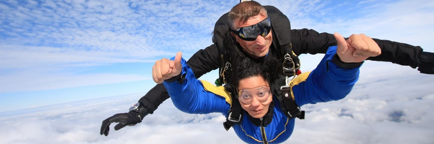 Aminata Sidibe banner