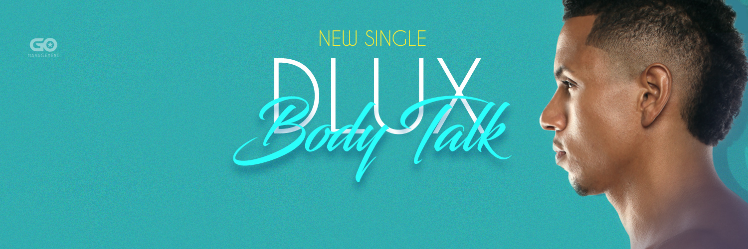 TherealDlux's profile banner image