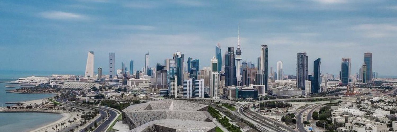 w25's profile banner image