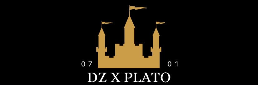 dzxplato | ปิดถาวร banner