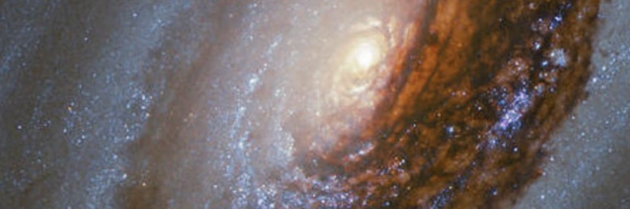 particlewave138's profile banner image