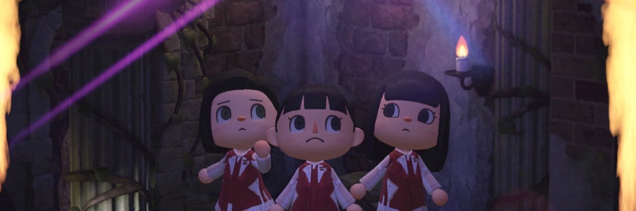 maryna_emi's profile banner image