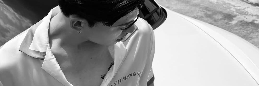 PermLert__'s profile banner image